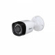 Dahua DH-HAC-HFW1400R 4MP Bullet Camera